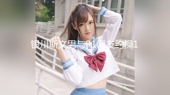 看看骚逼熟女母狗屁眼里的是什么