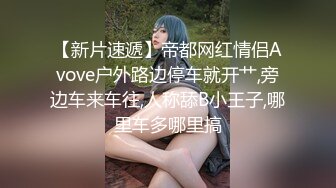 本站独家 儿媳恋之借种