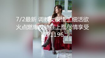 【网曝门事件】阿根廷衷粉足球宝贝嫩模X雪儿与男友激情啪啪视频流出全程骑乘超会扭