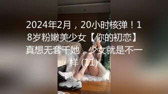 STP26448 麻豆传媒 MSD-056《强上隔壁少女》宅男抽插变装女孩-袁子仪 VIP0600