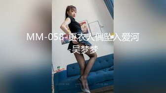 果冻传媒GDCM-057 双胞胎姐妹的心有灵犀