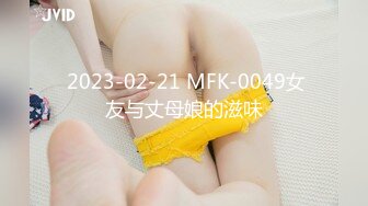 起點傳媒 性視界傳媒 XSJ079 特別的叫醒服務 緋麗