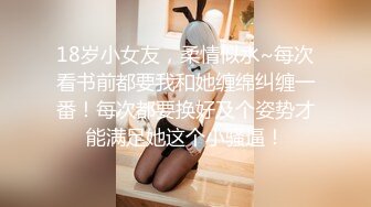 ★☆【航司再曝瓜】★☆春秋航空乘务长❤️卿沐语 为保留编制 被司长暴力抽插口爆 网上传疯了！ (1)