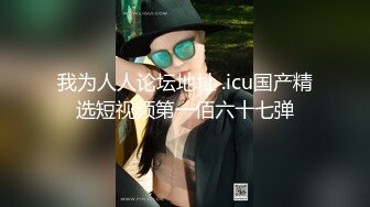 知名国人博主妮可 NICOLOVE 2023最新福利