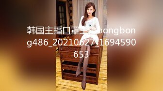 STP23997 精东影业JD100疫情无情人间有情 国民女神苏小小 强势回归 VIP2209