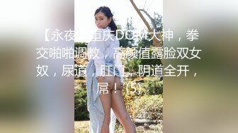 【后续完整版第二部分】全球最强单人SOLO40分钟合集,体育生军警帅哥猛男网红,一屏三格绝对有你喜欢的