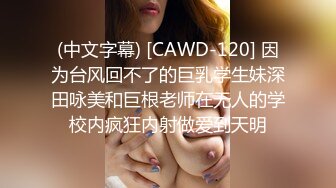 麻豆传媒 msd-129 越南女房仲卖房送逼 为求销售精洗全身