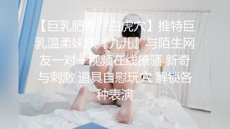 正在接受调教的性瘾超大的人妻2