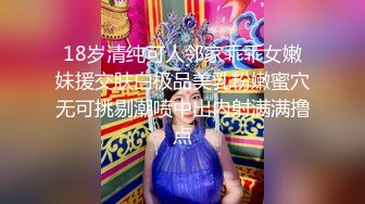 ?顶级名模? 最新流出超人气嫩模极品女神 ▌阿朱▌4K原版私拍 肛塞猫女郎 挺翘乳粒鲜嫩紧致白虎 无与伦比的气质