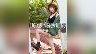 ????麻豆原创实景国产剧情动作片【机器人女友】行业内顶级丰腴女神-吴梦梦出演，中出内射