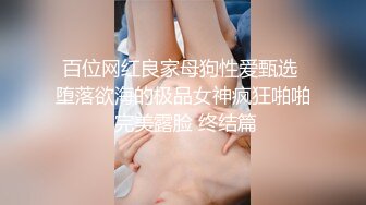 30知道老妈外面有人了之后我和老妈做爱没有感觉了，我好像心理上出问题了！