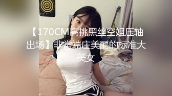 性感巨乳大奶子女友大屁股后入骚叫不停