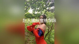 【新速片遞】  私房十一月新流出大学城附近❤️ 女厕 全景后拍 10位嫩妹嘘嘘3K高清版