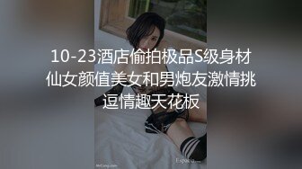 【新片速遞】 漂亮美女 老公不许拍脸 内内套头上 结果还是拍到了确实漂亮 皮肤好白 多毛鲍鱼好肥 