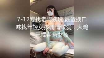 每天被性欲旺盛公公侵犯的我的日常 川田美晴