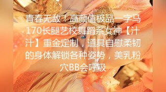 究极核弹②！穷人女神有钱人母狗，实力金主【大魔王FQ】以淫为乐，夜夜做新郎，玩肏各种长腿气质外围3P露出调教