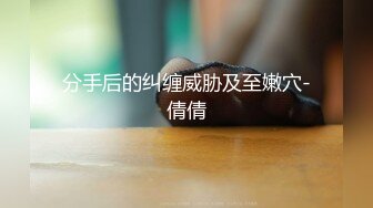 情色主播 小呀