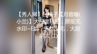 【新片速遞 】 《震撼福利㊙️超强☛乱伦》少有变态女大神离婚六年多了，天天自慰解渴，看多了BBS里的乱伦搞得她开始勾引青春期的儿子