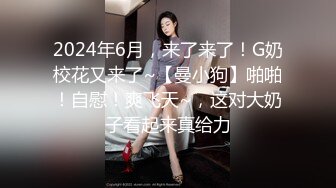 蜜桃影像传媒 PMC316 大胸骚妇做爱抵租 娃娃