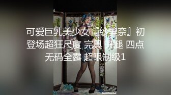  流出酒店偷拍 大学生情侣休息日约炮斯文眼镜美女和男友快乐星期天