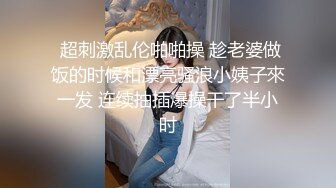 .icu@周于希~大胆私拍，露毛露奶乳夹逼夹三点一线_prob4