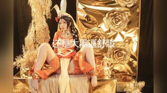 【新片速遞 】【极品女神❤️重磅核弹】颜值巅峰纹身女神『Chloe』唯美经典土豪性爱专享 完美女神各种操 极品骚尤物 高清720P原版 