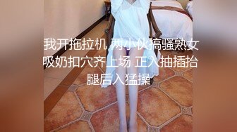 少女 曼迪 大尺度 酒店標房私拍套圖