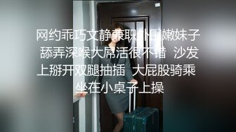 【自整理】P站Veronica Olive  老婆的情趣内衣真多 每天一套 精液都不够射 把她小屁屁打红 疯狂抽插 最新大合集【NV】 (40)