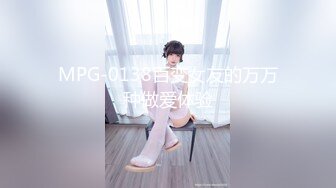 【性爱泄密极品流出】宝岛大种马『信义赵又廷』约炮细腰美乳白虎女大学生打暗黑 高能全开各种操