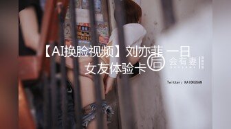 【新片速遞】撩人的极品少妇，高挑修身身材，扑上去亲吻很销魂《嫂子成为我的女人啊2018.中文字幕》气质强势刺激嫩嫩[1.22G/MP4/01:05:39]