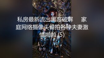  漂亮大奶美眉吃鸡啪啪 被健壮肌肉小哥哥无套输出 操的奶子哗哗 差点内射 爆吃精