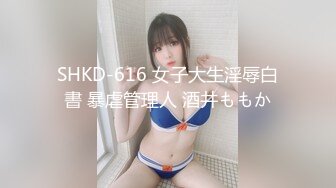 超级硬核 芭比女神究极梦幻粉乳▌辛尤里▌激啪蹂躏情色女王 爆刺肏穴呻吟抖乳 激怼艳