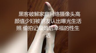 STP25420 瓜子脸蛋激情大秀露脸大胆淫乱直播淫声浪语不断黑丝情趣道具抽插表情骚浪激情诱惑