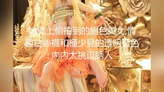 富二代约多个女神，黑丝大长腿各个颜值爆表，特写拍粉穴特别紧全裸口交玩耍龟头