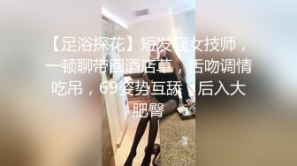  18岁学生妹下海18岁莱莱咪咪又大又圆，‘嗯，不戴套了，这样做爱比较爽’，小妹妹还是比较浪啊！