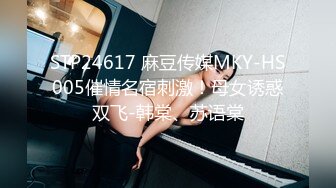 FSOG-053.小敏儿.萌妹萝莉误入摄影师的圈套.扣扣传媒x91Fans