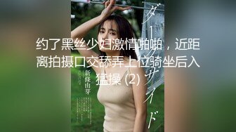 推特大神DOM-窒息高质量出品 与闺蜜双女共调 成为主人的木偶型Sub