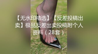 网红脸妹子