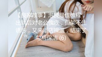 STP31349 国产AV 麻豆传媒 FLIXKO MFK0001 奇怪的姐姐们