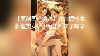 岳母终究没守住底线 在女儿婚房与女婿爱爱 荒废多年的逼重出江湖！