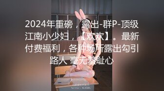 最新9月订阅福利③，硬朗猛男OF约炮大神【清醒哥xsober】日常大量肉搏骚母狗，手足口无套越战越猛 (2)