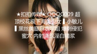 某艺术学院女神静静被摄影师要求b里放跳蛋忍不住流水了高清完整版