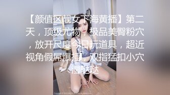 骚货就是欠操