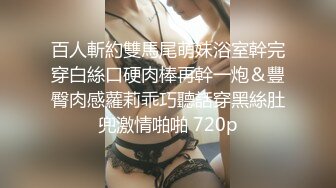 现金支付外围骚女，开档丝袜舔逼吃大屌