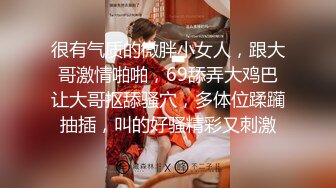 【一条肌肉狗】推特大神最新388人民币福利酒店约炮良家，无套内射粉穴