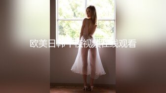 【辛尤里】OF付费订阅大尺度合集 近距离特写 酥胸指奸嫩逼