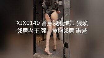 [2DF2]表弟扫街路边按摩店先找了个大妈打飞机，再花150元找了少妇全套啪啪 [BT种子]