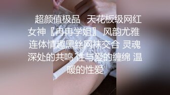 能出来偷吃的人妻都特别主动