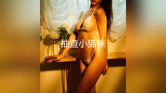   果贷流出长沙大奶美女李昕玉翘屁股扒穴视频