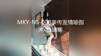 淫娃少女 貌美学妹主人的专属肉便器 艾米酱 古装性爱淫丝足交 狂刺软糯蜜鲍 后庭爆肛全身被快感冲击控制 (4)